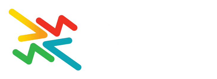 Logo Vaudreuil Soulange